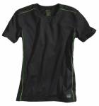 Jockey Sport t-paita Coolmax T-shirt