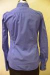 Henry Cotton's paitapusero, Koko: 36, Väri: violetti