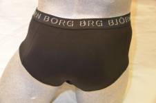 Björn Borg alushousut Men's Brief