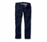 Sebago housut Five Pocket Trousers