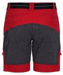 Pelle P shortsit W PP1200 Bermuda Shorts